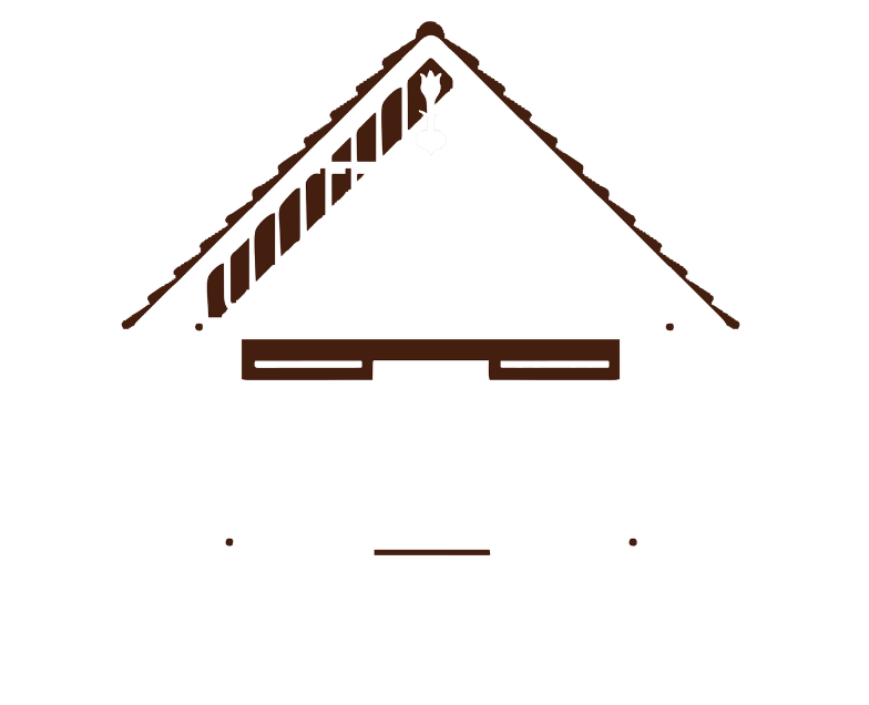 Kmetija Bradač